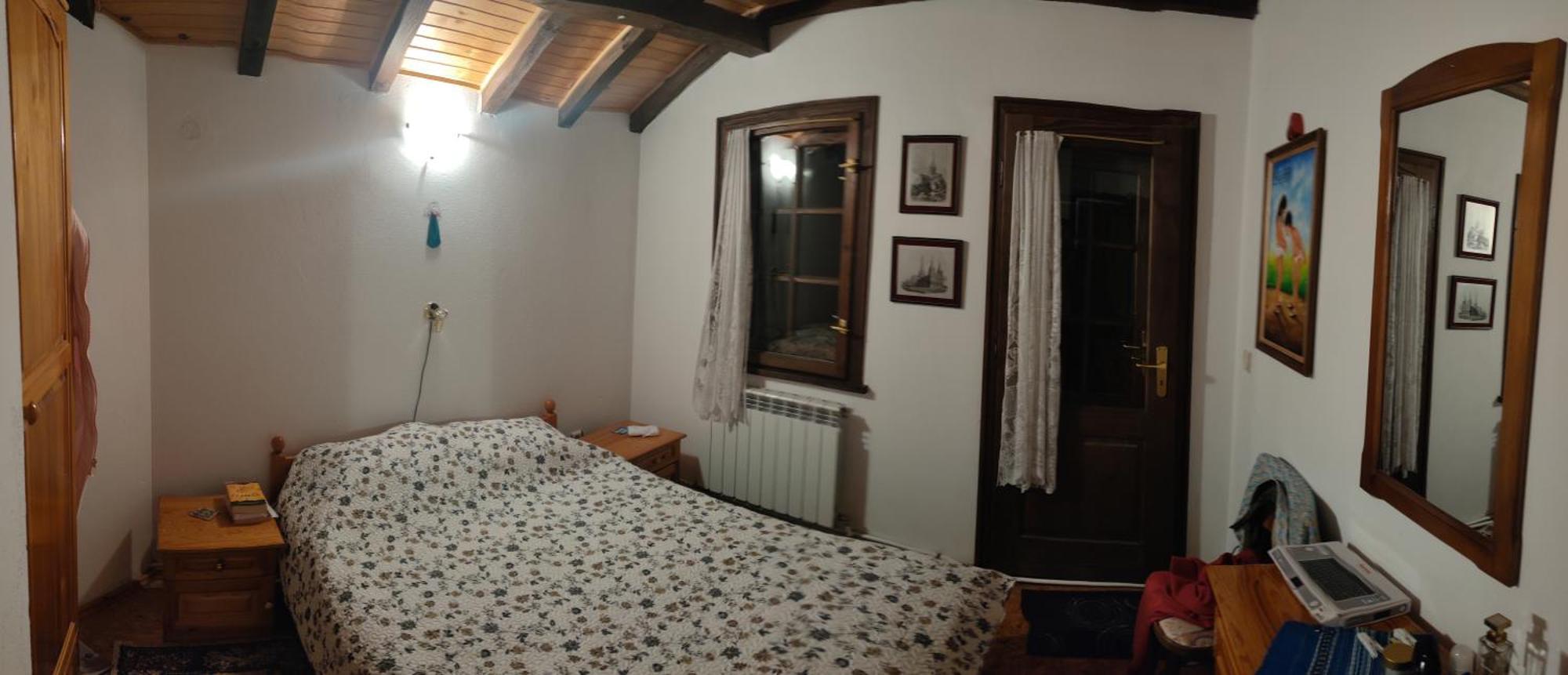 Хан Костина - Han Kostina Ribaritsa Dış mekan fotoğraf