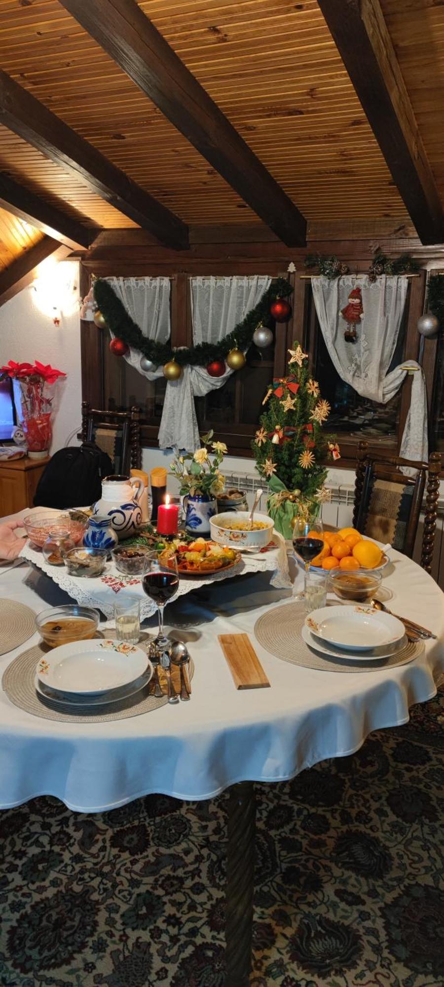 Хан Костина - Han Kostina Ribaritsa Dış mekan fotoğraf